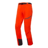 Trango Trx2 Nyl Pro Byxor