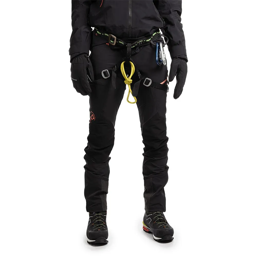 Trango Trx2 Nyl Pro Byxor Trango Trx2 Nyl Pro Byxor