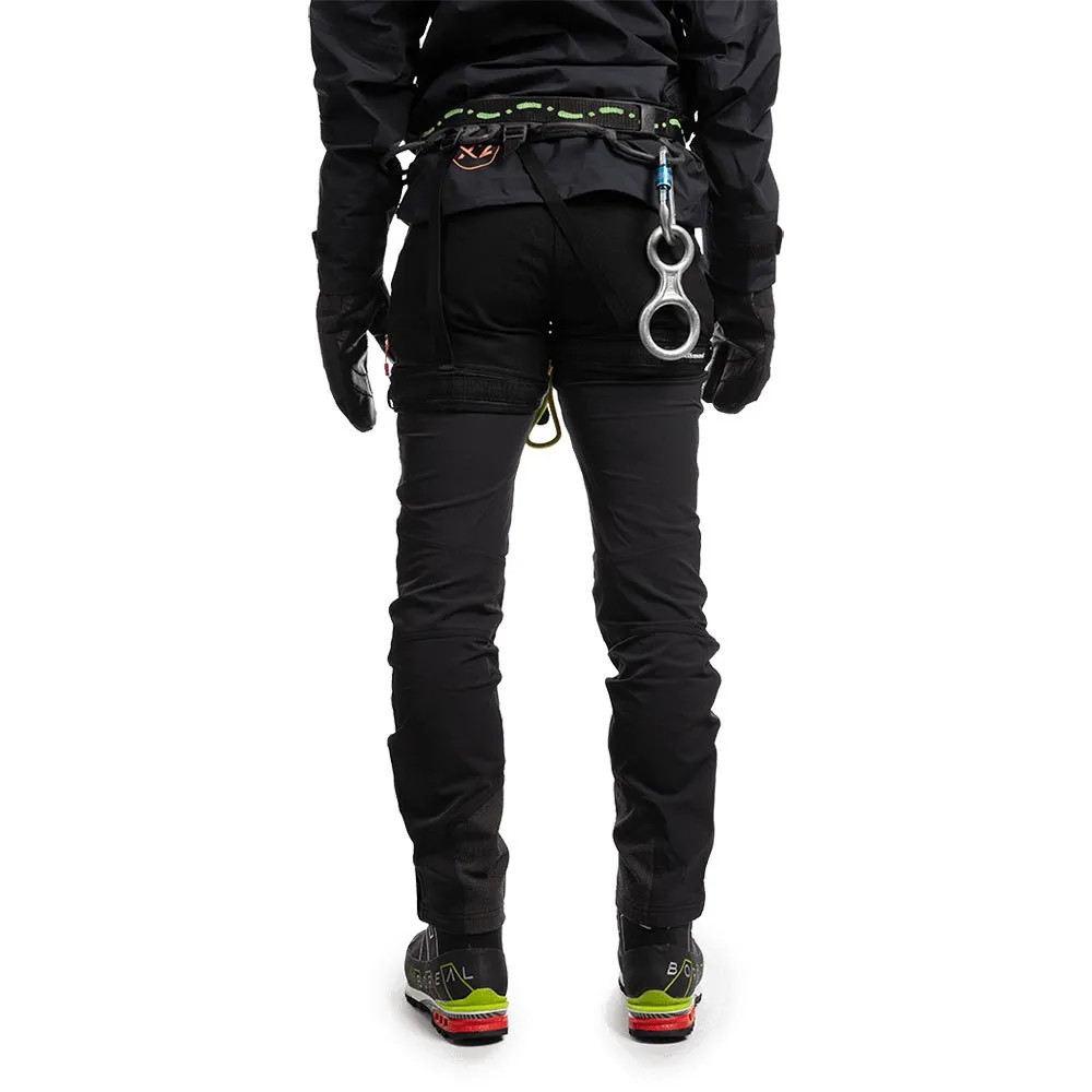 Trango Trx2 Nyl Pro Byxor Trango Trx2 Nyl Pro Byxor