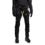 Trango Trx2 Nyl Pro Byxor