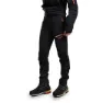Trango Trx2 Nyl Pro Byxor