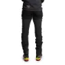 Trango Trx2 Nyl Pro Byxor