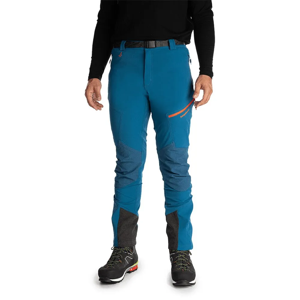 Trango Trx2 Nyl Pro Byxor
