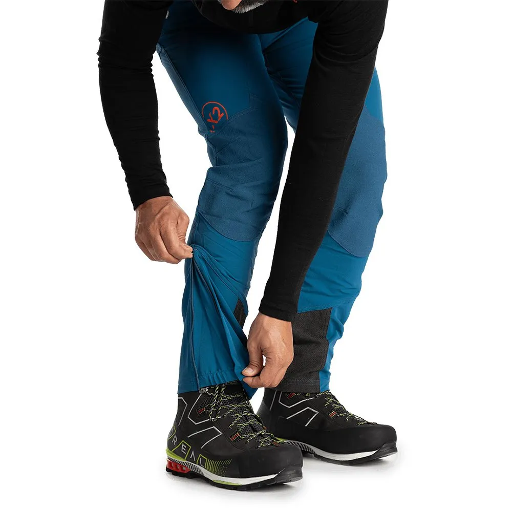 Trango Trx2 Nyl Pro Byxor