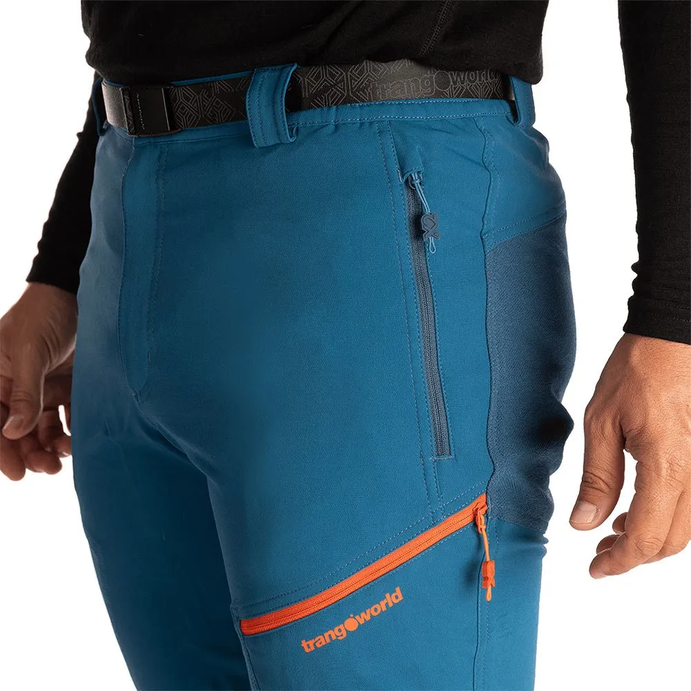 Trango Trx2 Nyl Pro Byxor