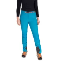 Trango Trx2 Pes Pro Dv Regular Byxor Trango Trx2 Pes Pro Dv Regular Byxor