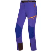 Trango Trx2 Pes Pro Dv Regular Byxor Trango Trx2 Pes Pro Dv Regular Byxor