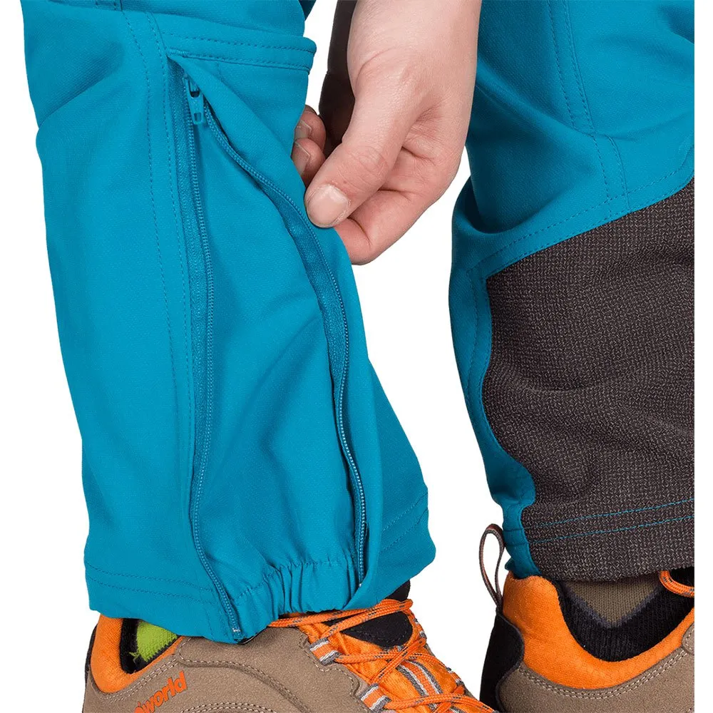 Trango Trx2 Pes Pro Dv Regular Byxor