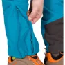 Trango Trx2 Pes Pro Dv Regular Byxor