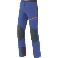 Trango Trx2 Pes Stretch Pro Regular Byxor