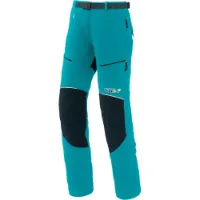 Trango Trx2 Pes Stretch Regular Byxor