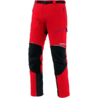 Trango Trx2 Pes Stretch Regular Byxor Trango Trx2 Pes Stretch Regular Byxor