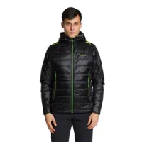 Trango Trx2 Prima Evo Jacka