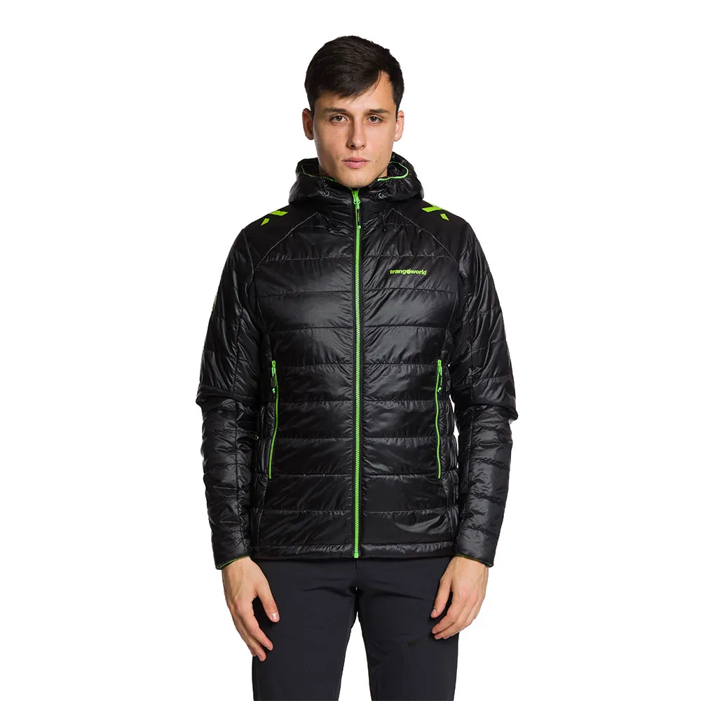 Trango Trx2 Prima Evo Jacka