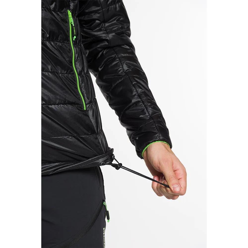 Trango Trx2 Prima Evo Jacka