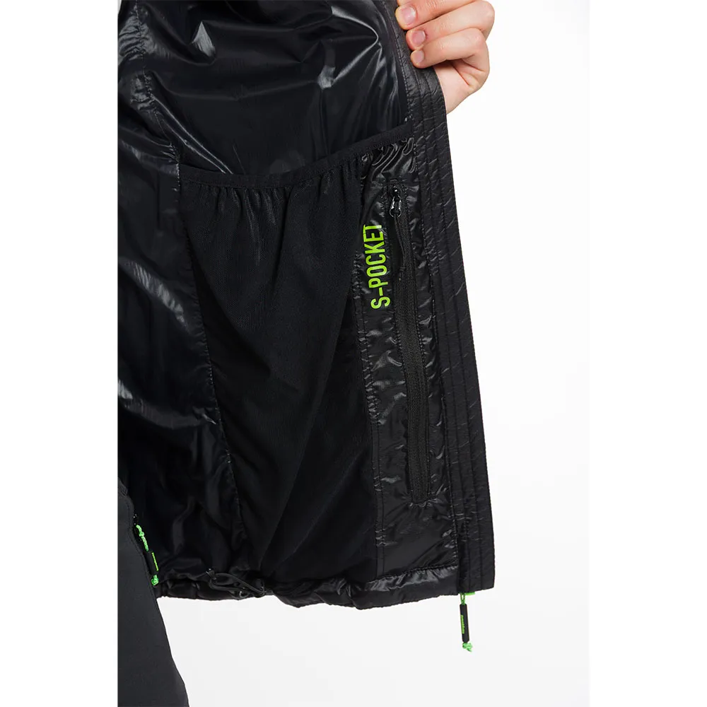Trango Trx2 Prima Evo Jacka
