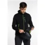 Trango Trx2 Prima Evo Jacka