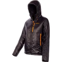 Trango Trx2 Prima Pro Jacka Trango Trx2 Prima Pro Jacka