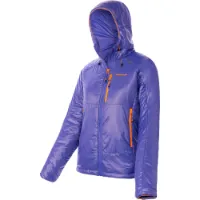 Trango Trx2 Prima Pro Jacka