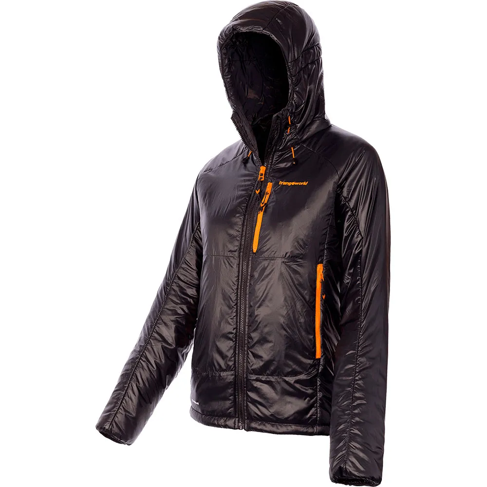 Trango Trx2 Prima Pro Jacka