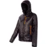 Trango Trx2 Prima Pro Jacka