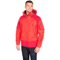 Trango Trx2 Pro Goretex Jacka