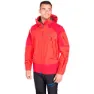 Trango Trx2 Pro Goretex Jacka