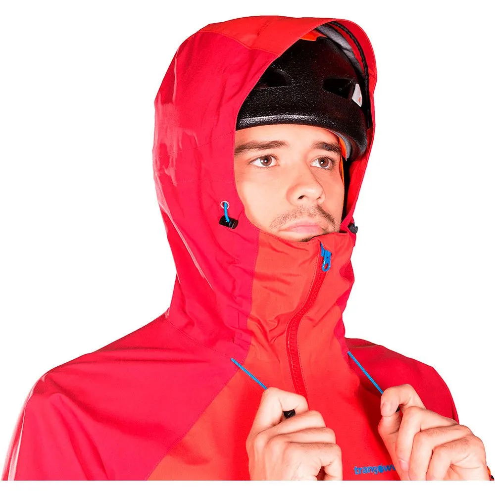 Trango Trx2 Pro Goretex Jacka