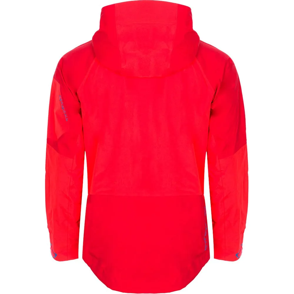 Trango Trx2 Pro Goretex Jacka