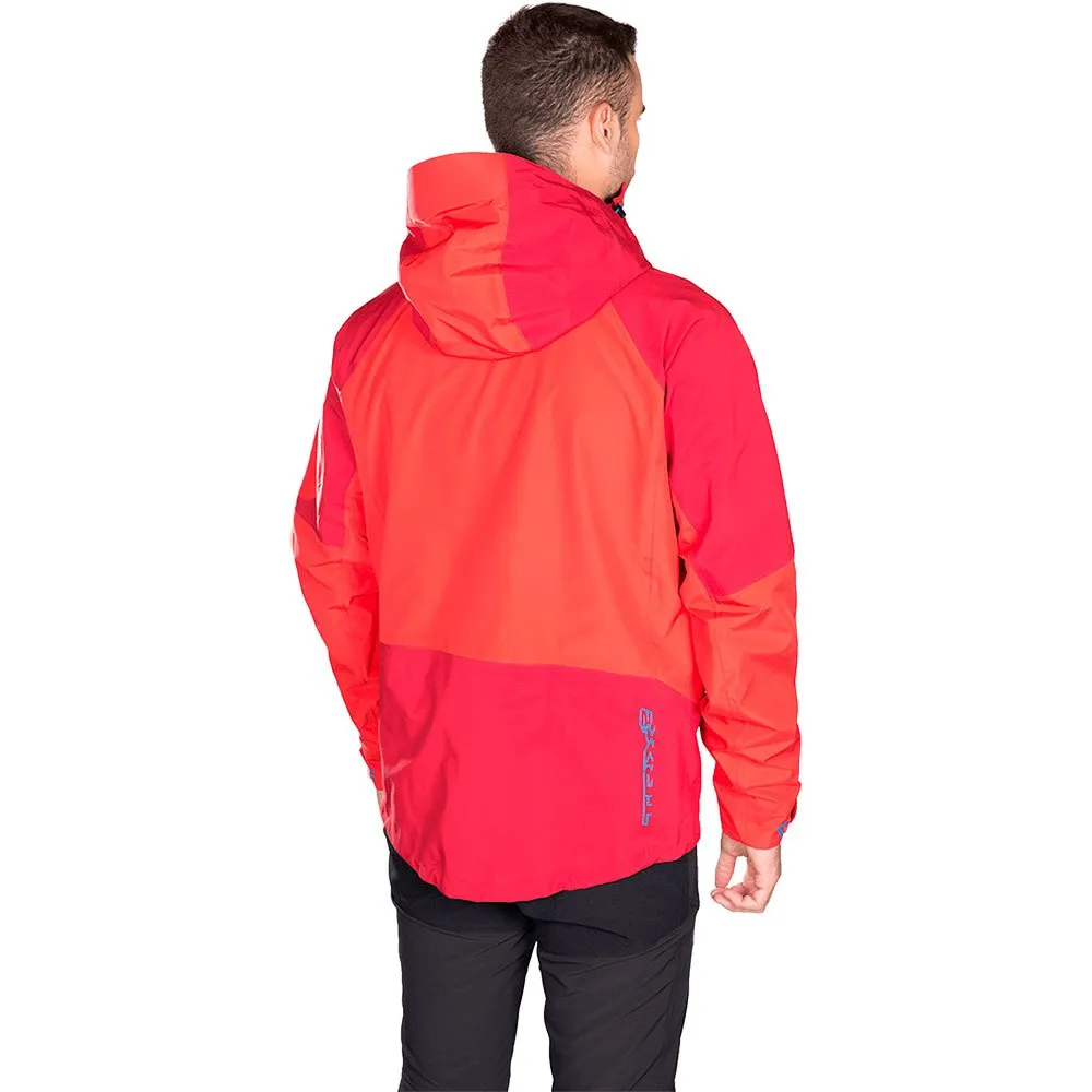 Trango Trx2 Pro Goretex Jacka