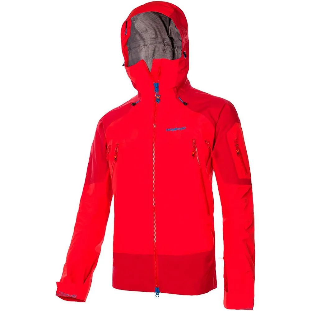 Trango Trx2 Pro Goretex Jacka