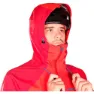 Trango Trx2 Pro Goretex Jacka