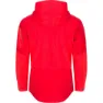 Trango Trx2 Pro Goretex Jacka