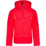 Trango Trx2 Pro Goretex Jacka