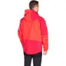 Trango Trx2 Pro Goretex Jacka