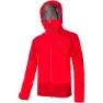 Trango Trx2 Pro Goretex Jacka