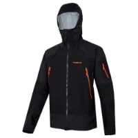 Trango Trx2 Pro Jacka Trango Trx2 Pro Jacka
