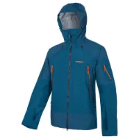 Trango Trx2 Pro Jacka