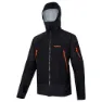 Trango Trx2 Pro Jacka