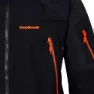 Trango Trx2 Pro Jacka