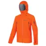 Trango Trx2 Pro Jacka