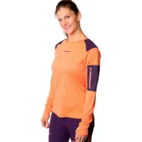 Trango Trx2 Pro Long T-shirt Med Lång ärm