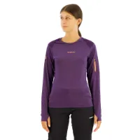Trango Trx2 Pro Long T-shirt Med Lång ärm