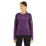 Trango Trx2 Pro Long T-shirt Med Lång ärm