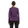 Trango Trx2 Pro Long T-shirt Med Lång ärm