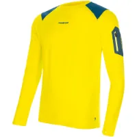 Trango Trx2 Pro Long T-shirt Med Lång ärm Refurbished