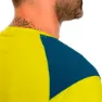 Trango Trx2 Pro Long T-shirt Med Lång ärm Refurbished, Lime