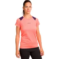 Trango Trx2 Pro T-shirt Med Korta ärmar Trango Trx2 Pro T-shirt Med Korta ärmar