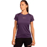 Trango Trx2 Pro T-shirt Med Korta ärmar Trango Trx2 Pro T-shirt Med Korta ärmar