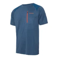 Trango Trx2 Pro T-shirt Med Korta ärmar Trango Trx2 Pro T-shirt Med Korta ärmar
